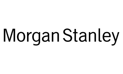 client4