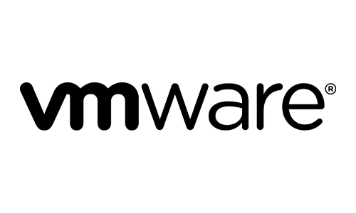 supplier-3