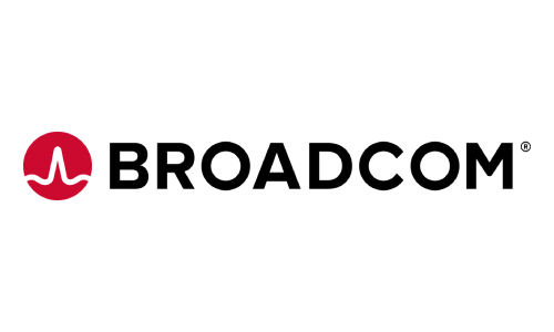supplier-4