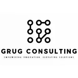 logo main